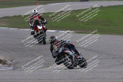 media/Nov-30-2025-TrackDaz (Sun) [[d8b22663df]]/A Group/Session 3 (Off Ramp)/